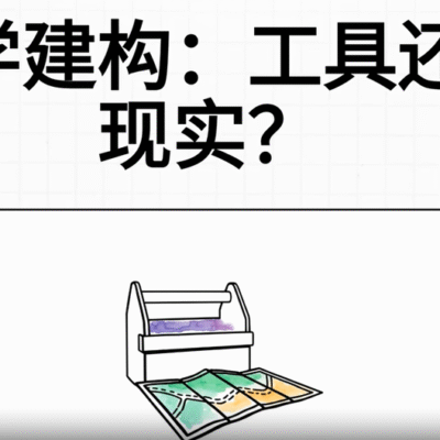 工具主义神学 vs. 现实主义神学